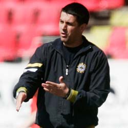 11 stire 1 tudorache 11 stire 1 tudorache