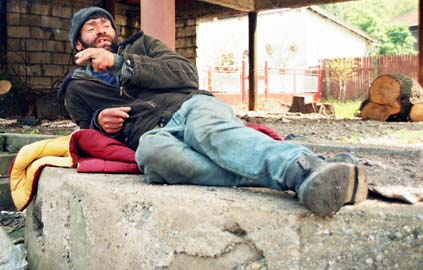 02 CERSETOR1 02 CERSETOR1