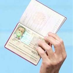 02 pasaport_biometric