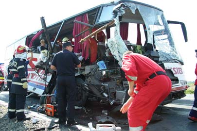 03 accident (5) 03 accident (5)