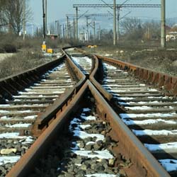 03 sine cale ferata (3)