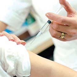 03 vaccinul-anti-ah1n1-protejeaza-dupa-14-zile-434x326 03 vaccinul-anti-ah1n1-protejeaza-dupa-14-zile-434x326