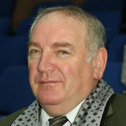 04 Simion Maris 4756 04 Simion Maris 4756