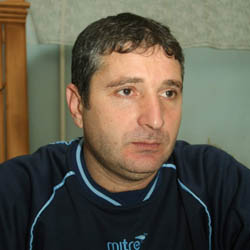 11 stire 2 Nelu Mitrica 5059 11 stire 2 Nelu Mitrica 5059