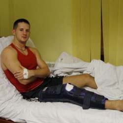 11 stire 3 oprescu 11 stire 3 oprescu