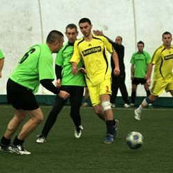 11 x 2 Alin Pau 11 x 2 Alin Pau