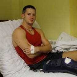 11 x 2 cosmin oprescu 11 x 2 cosmin oprescu