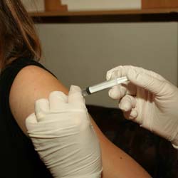 vaccin AH1N1 (5)