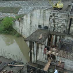 02 Baraj Mihaileni9205