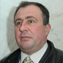 05 Mircea Florin Ghilean Bucuresci0484