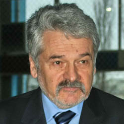 05 Molot febr 2010_7047