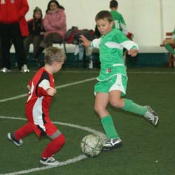 11 stire 3 realsport