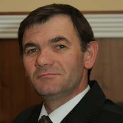 04 Milu Folescu Vata0448