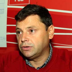 05 Florin Cazacu 9876