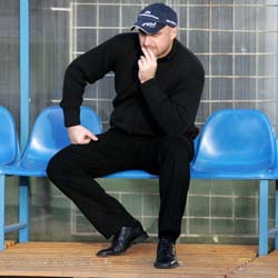 11 stire 1 alin simota