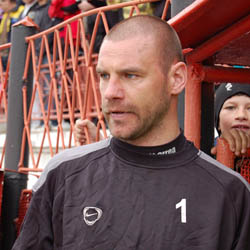 11 stire 2 adi pascal