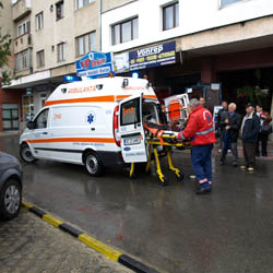 04 ambulanta in interventie (3)