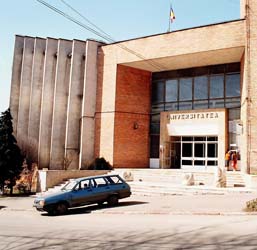 04 universitatea petrosani (1)