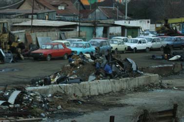 01 Fier vechi frarom ceangai (63)