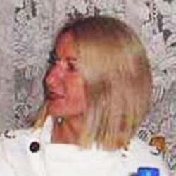 01 neliana-ursachi-avocata