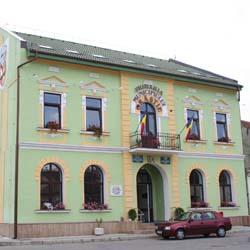 02 Primaria ORASTIE. (2)