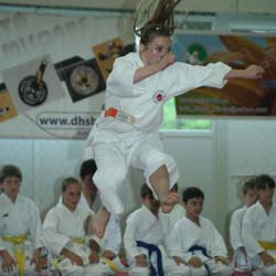 11 x 2 andra daniliuc