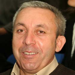 04 Daniel Pupeza 4733