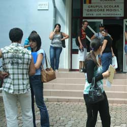 04 Inscriere liceu 8012