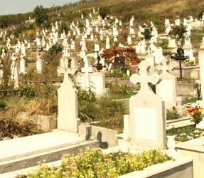 04 cimitir (11)