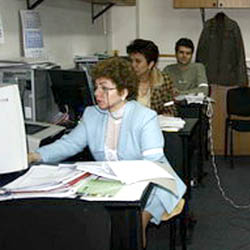 05 angajati_primarie