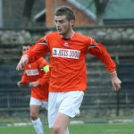 11 stire 3 cfr simeria