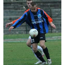 11 stire 3 fc hunedoara