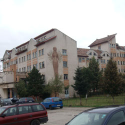 04 Spital Orastie 1001