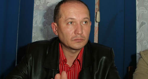 03 Sindicalisti penitenciar Nicolae Grosu 0006