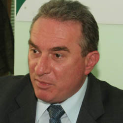 05 Iuliu Winkler 1893