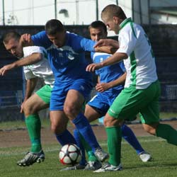 11 FC Hunedoara - Auto Catania Caransebes9852