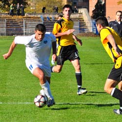 11 x 2 fc hunedoara este revalatia toameni in fotbalul hunedorean