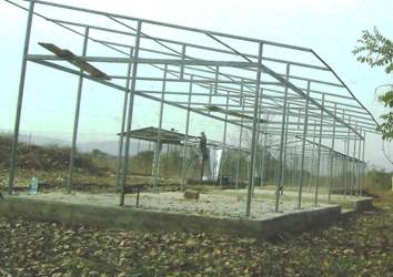 03 adapost primarie2