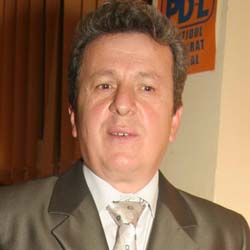 05 Daniel Raducanu - Primar Baru 4290