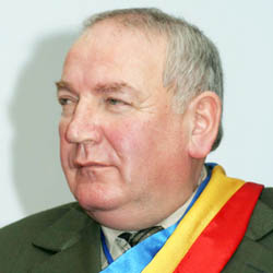 04 Maris geoagiu PSD (7)