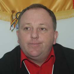 04 Damian Dinis - Primar Baita 1108