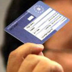 04 card de sanatate european