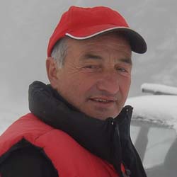 02 dumitru barlida sef salvamont petrosani