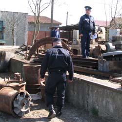 03 Hoti de fier vechi (2)