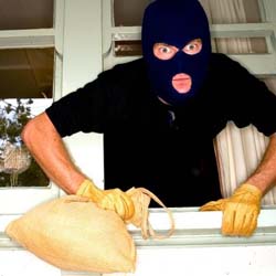 03 hoti_shutterstock_e3bf56bdd9