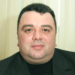 04 Martin Ionel Burleac Banita_4