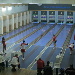 11 material 1 Popice 4841