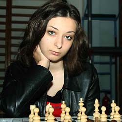 11 stire 1 Daria Visanescu 8404