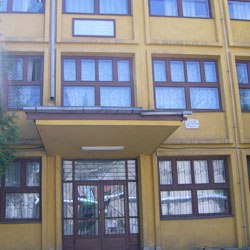 01 liceul teoretic lupeni