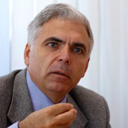 02 adrian-severin-razvan-chirita